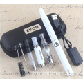 evod portable 4 yn 1 Dry Herb Vaporizer